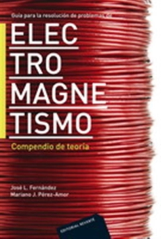 Imagen del producto 9788429130614