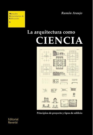 Imagen del producto 9788429131055