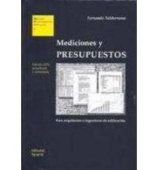 Imagen del producto 9788429132014
