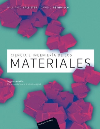 Imagen del producto 9788429172515