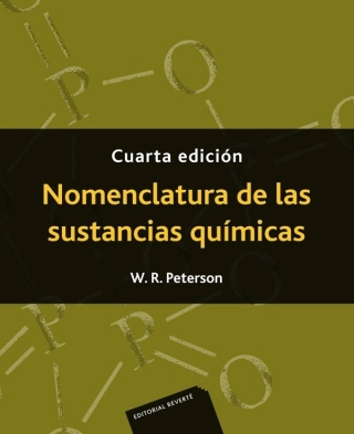 Imagen del producto 9788429176087