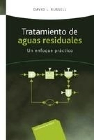 Imagen del producto 9788429179767