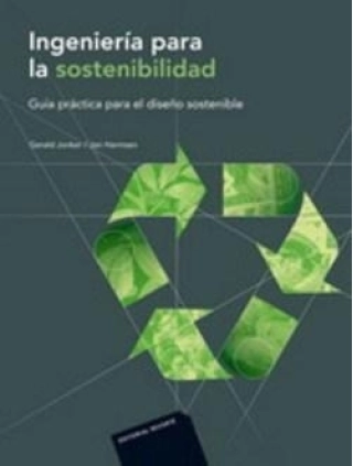 Imagen del producto 9788429179781