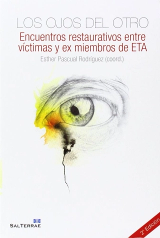 Imagen del producto 9788429321203