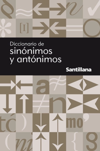 Imagen del producto 9788429450804