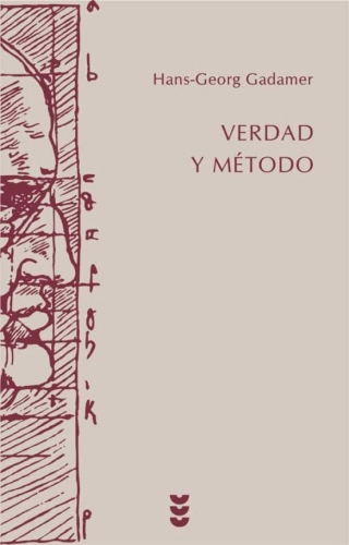 Imagen del producto 9788430104635
