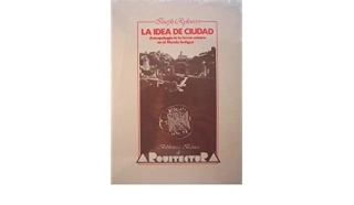 Imagen del producto 9788430114689