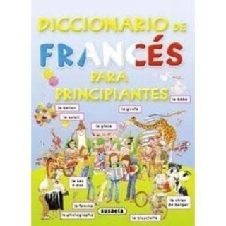 Imagen del producto 9788430563548