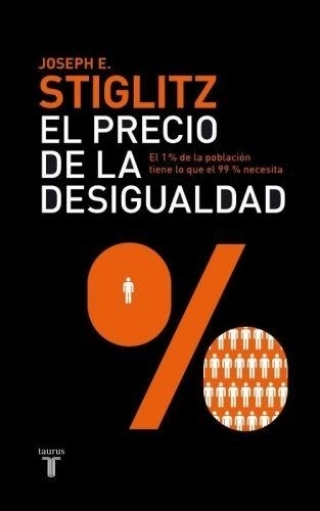 Imagen del producto 9788430600694