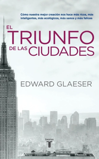 Imagen del producto 9788430608096