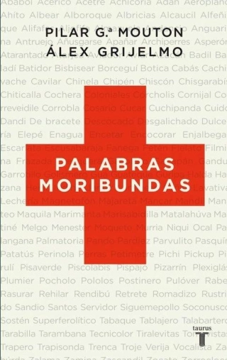 Imagen del producto 9788430608348