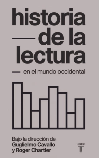 Imagen del producto 9788430608386