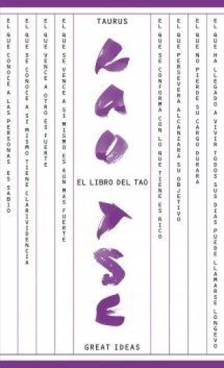 Imagen del producto 9788430609307