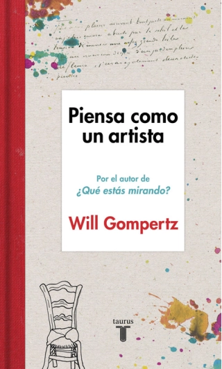 Imagen del producto 9788430617616