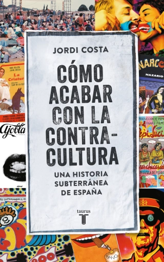 Imagen del producto 9788430617807