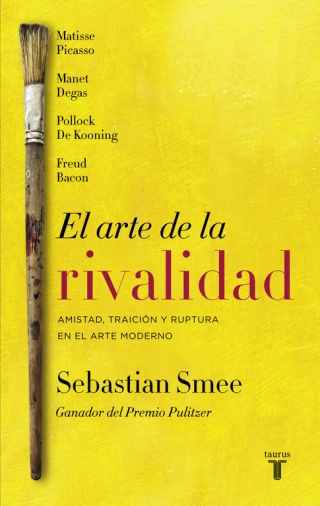 Imagen del producto 9788430618620