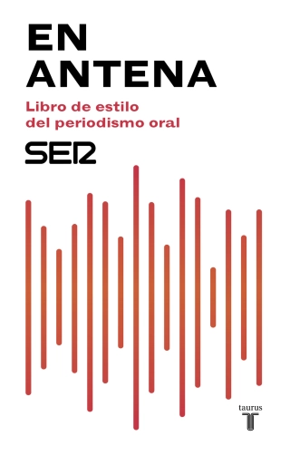 Imagen del producto 9788430619047