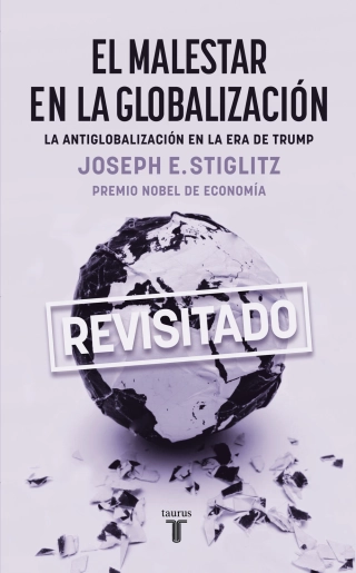 Imagen del producto 9788430619306
