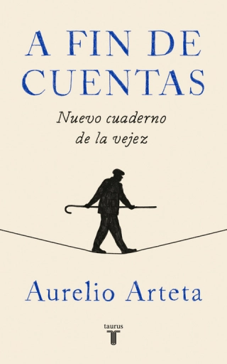 Imagen del producto 9788430619856