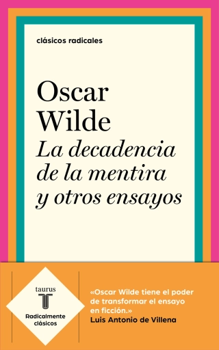 Imagen del producto 9788430619993