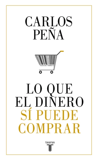 Imagen del producto 9788430620050
