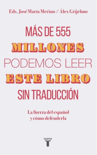 Imagen del producto 9788430620098