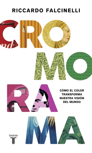 Imagen del producto 9788430622283