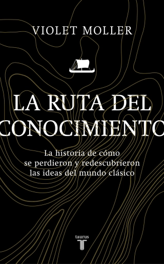 Imagen del producto 9788430622818