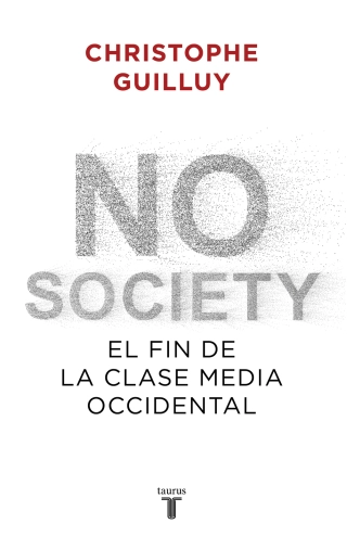 Imagen del producto 9788430622832