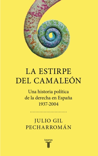 Imagen del producto 9788430623013