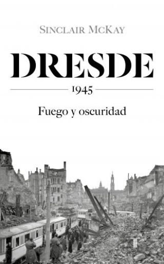 Imagen del producto 9788430623136