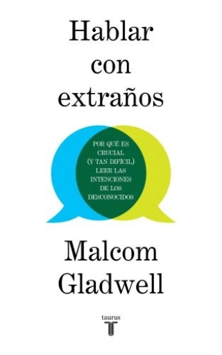 Imagen del producto 9788430623174