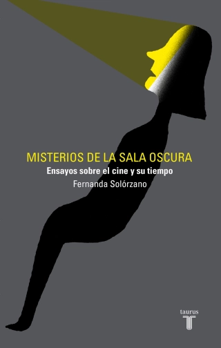 Imagen del producto 9788430623556