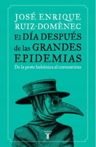 Imagen del producto 9788430623785
