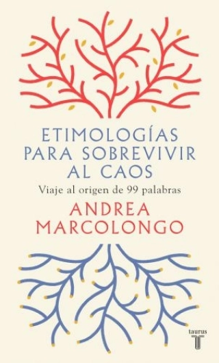 Imagen del producto 9788430623839