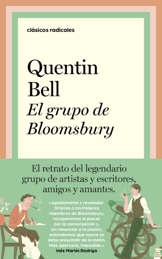 Imagen del producto 9788430623853