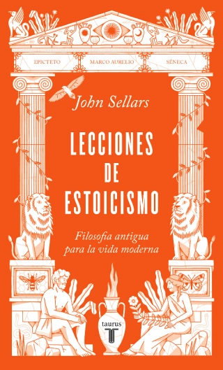 Imagen del producto 9788430624072