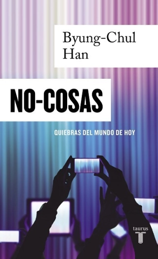 Imagen del producto 9788430624348