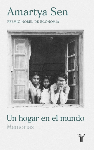 Imagen del producto 9788430624751