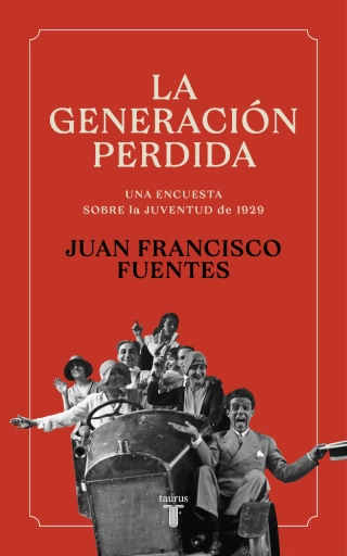 Imagen del producto 9788430625376