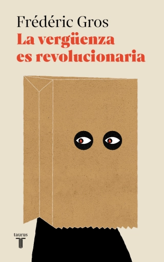 Imagen del producto 9788430626199