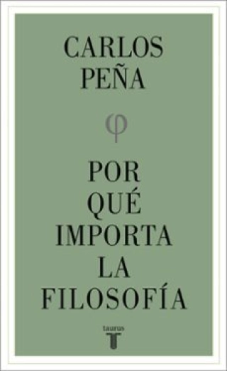 Imagen del producto 9788430626861