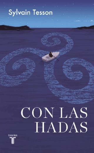 Imagen del producto 9788430627257