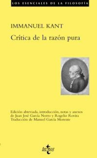 Imagen del producto 9788430938100