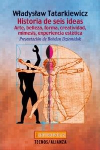 Imagen del producto 9788430939114