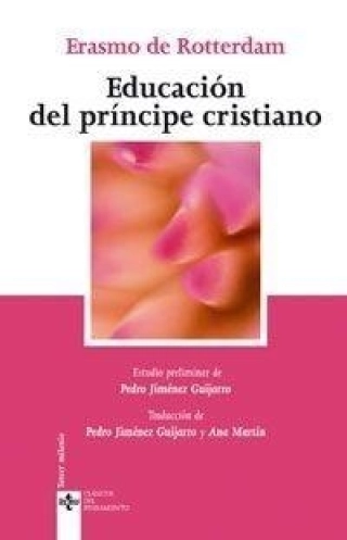 Imagen del producto 9788430945146