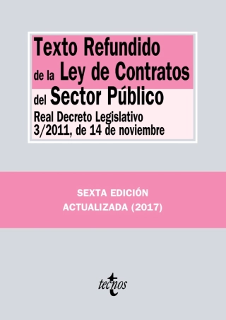 Imagen del producto 9788430971633