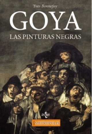 Imagen del producto 9788430971992