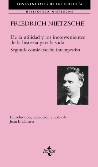Imagen del producto 9788430974122