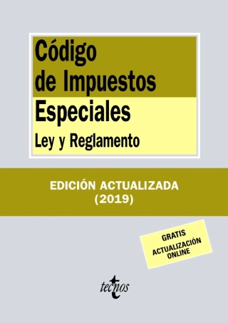 Imagen del producto 9788430975464